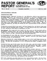 PGR-1982-0716